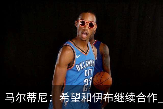 马尔蒂尼：希望和伊布继续合作 未和凯西达成一致